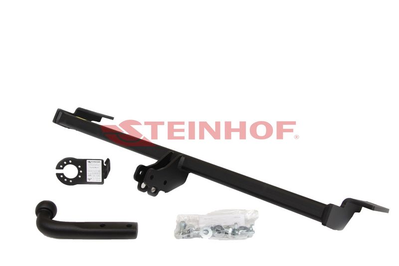 Haakeseade, STEINHOF T-186