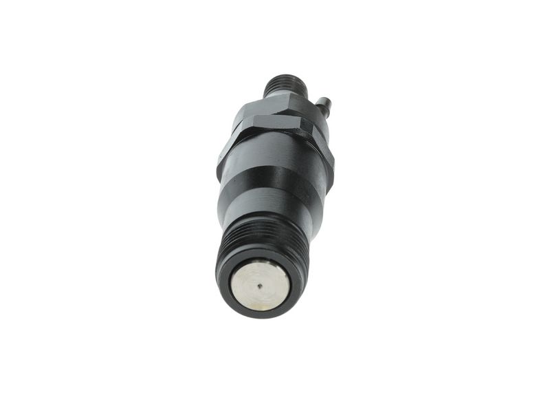 BOSCH 0 432 217 266 Nozzle and Holder Assembly