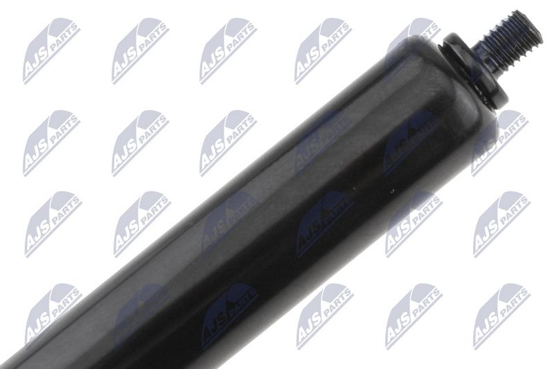 NTY AE-ME-111 Gas Spring, bonnet
