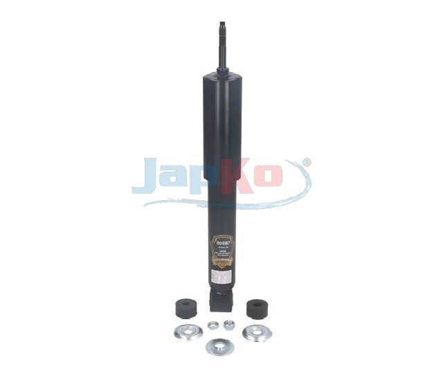 Amort, JAPKO MJ00667