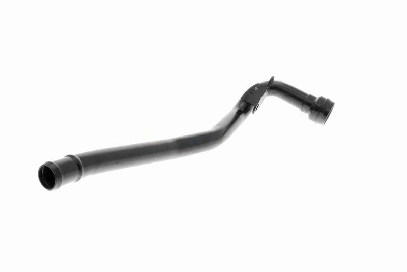 VAICO V10-4753 Hose, crankcase ventilation