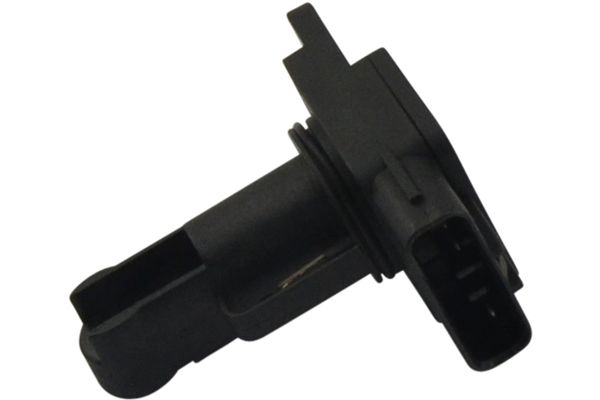 Kavo Parts Расходомер воздуха