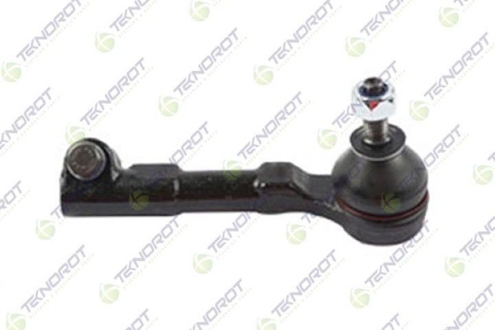 Rotule+de+barre+de+connexion TEKNOROT R-511