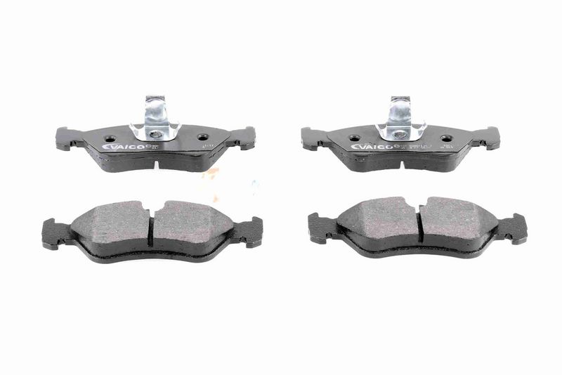 VAICO V30-8165 Brake Pad Set, disc brake