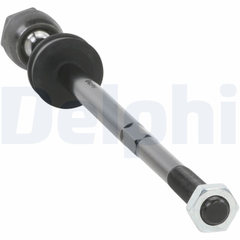 DELPHI TA1865 Inner Tie Rod