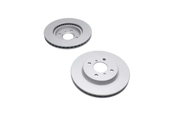 Kavo Parts BR-8746-C Brake Disc