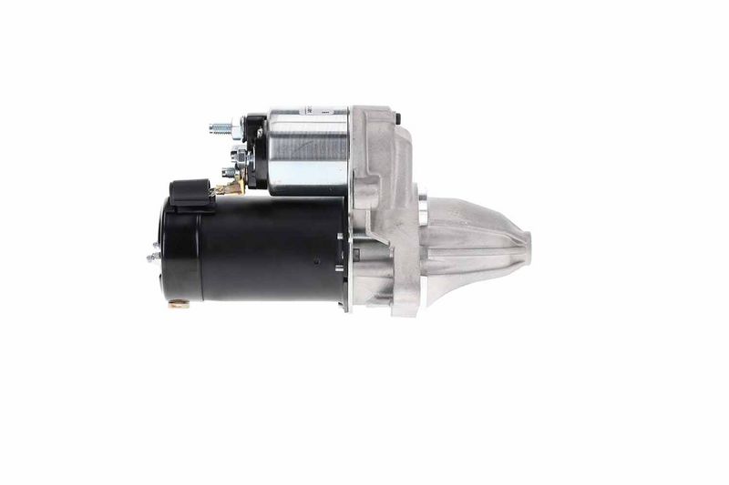 HELLA 8EA 012 528-301 Starter