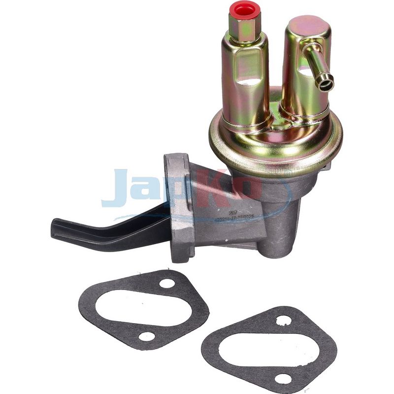 горивна помпа JAPKO
