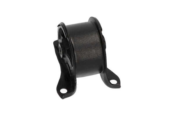 Kavo Parts EEM-2109 Mounting, engine