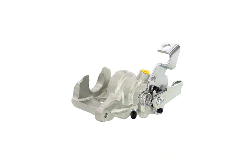 REMANTE 012-001-000195R Brake Caliper