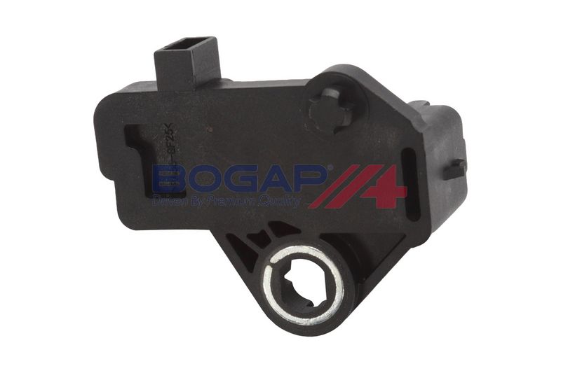 OEM код товара: 3553117