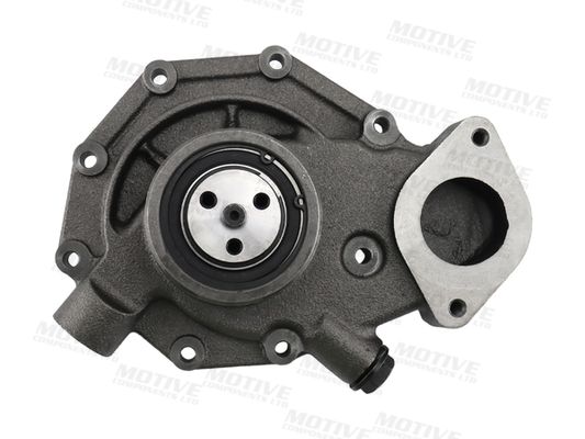 MOTIVE WP2265 Water Pump, engine cooling