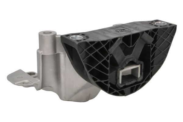 REINHOCH RH11-2167 Mounting, engine
