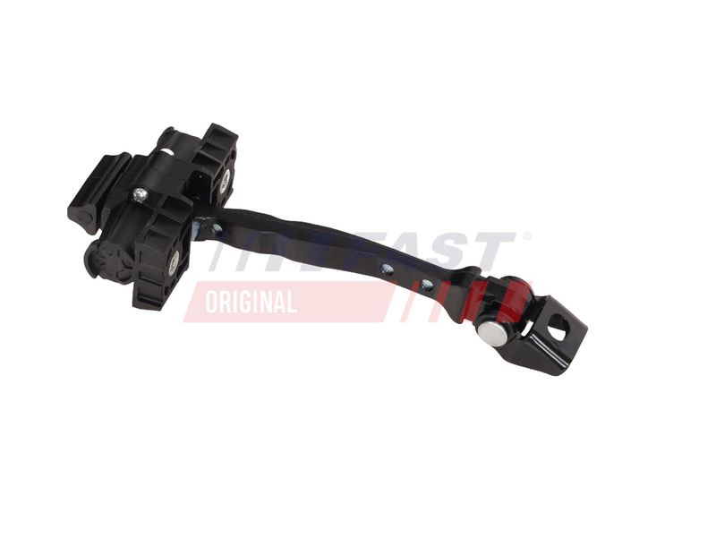 This part match OEM code: 2G4837249