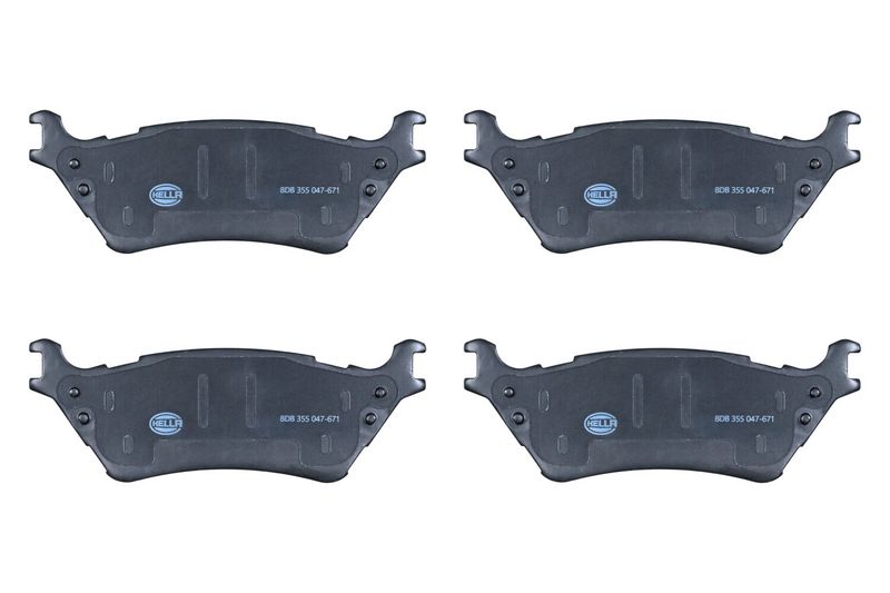 This part match OEM code: FU2Z2V200E