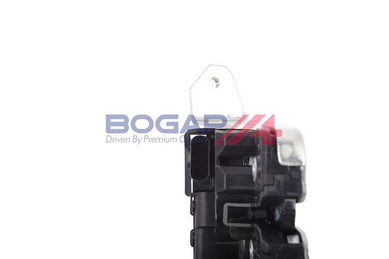 Prekė atitinka OEM kodą: 099740040064