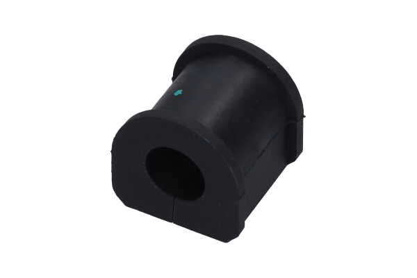 Kavo Parts SBS-10156 Mounting, stabiliser bar