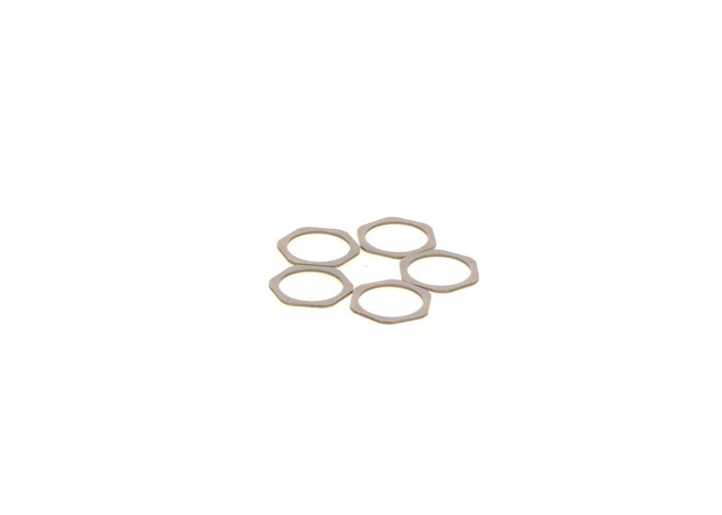 BOSCH F00RJ04731 Repair Kit, common rail system