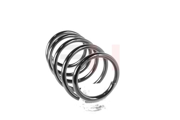 vedru, GH GH-2023602