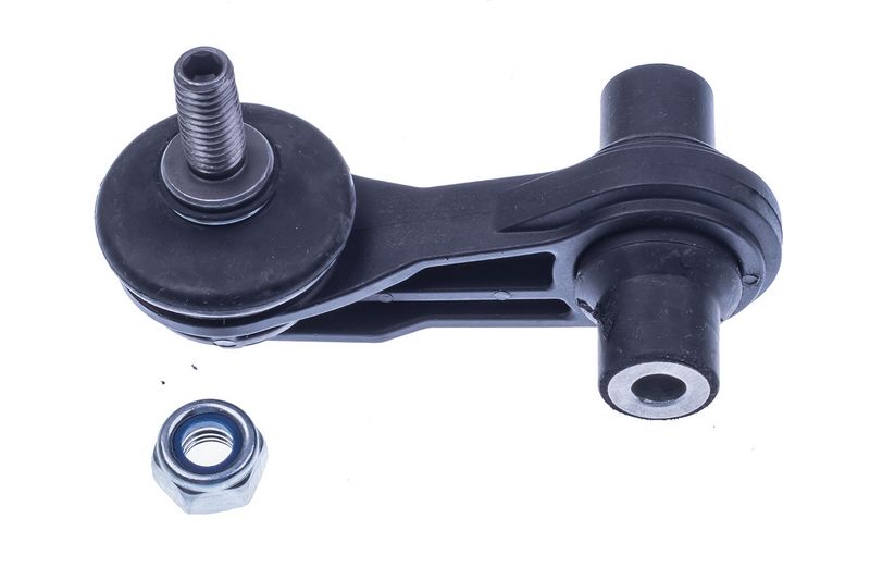 Stabilisaator, Stabilisaator, DENCKERMANN D140443