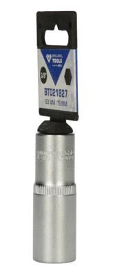 Padrun, KS TOOLS BT021827