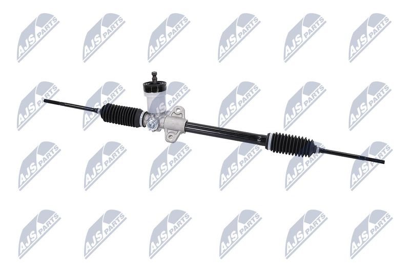 Rooliajam, NTY SPK-HY-007