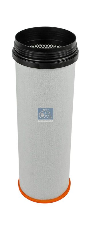 Filtru aer 4.65865 DT Spare Parts