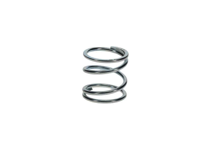 Arc 1 464 618 705 BOSCH