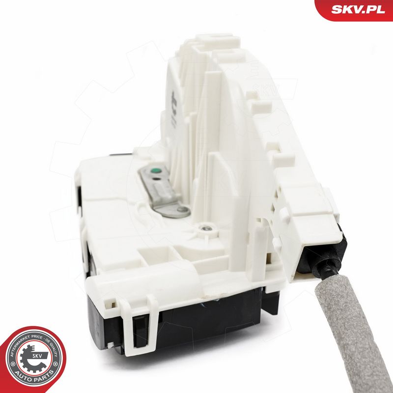 Ukselukk, ESEN SKV 60SKV292