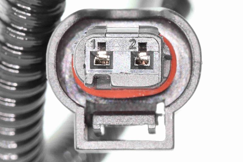 VEMO V30-72-0888 Sensor, exhaust gas temperature