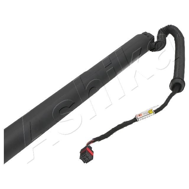 ASHIKA ZA-0106 Gas Spring, boot/cargo area