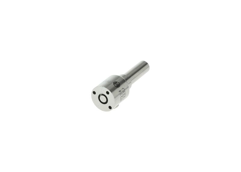 BOSCH 0 433 172 243 Įpurškimo antgalis
