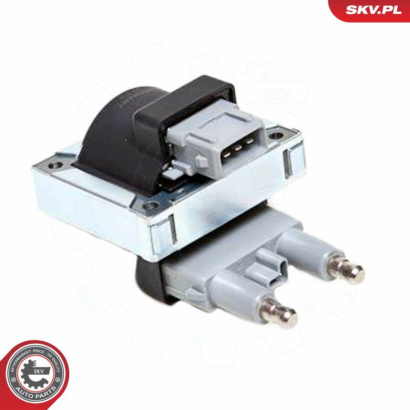 ESEN SKV 03SKV144 Ignition Coil