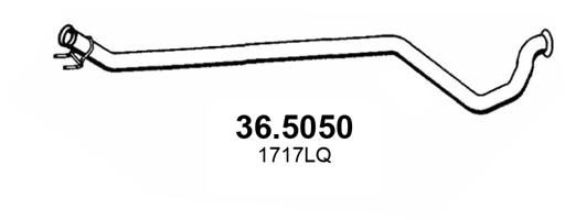 36.5050_1.JPG