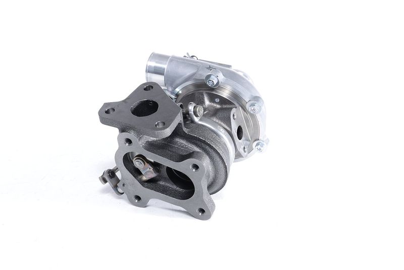 Compresor,sistem de supraalimentare T918622 BTS Turbo