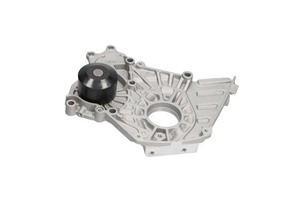 Kavo Parts TW-3150 Water Pump, engine cooling