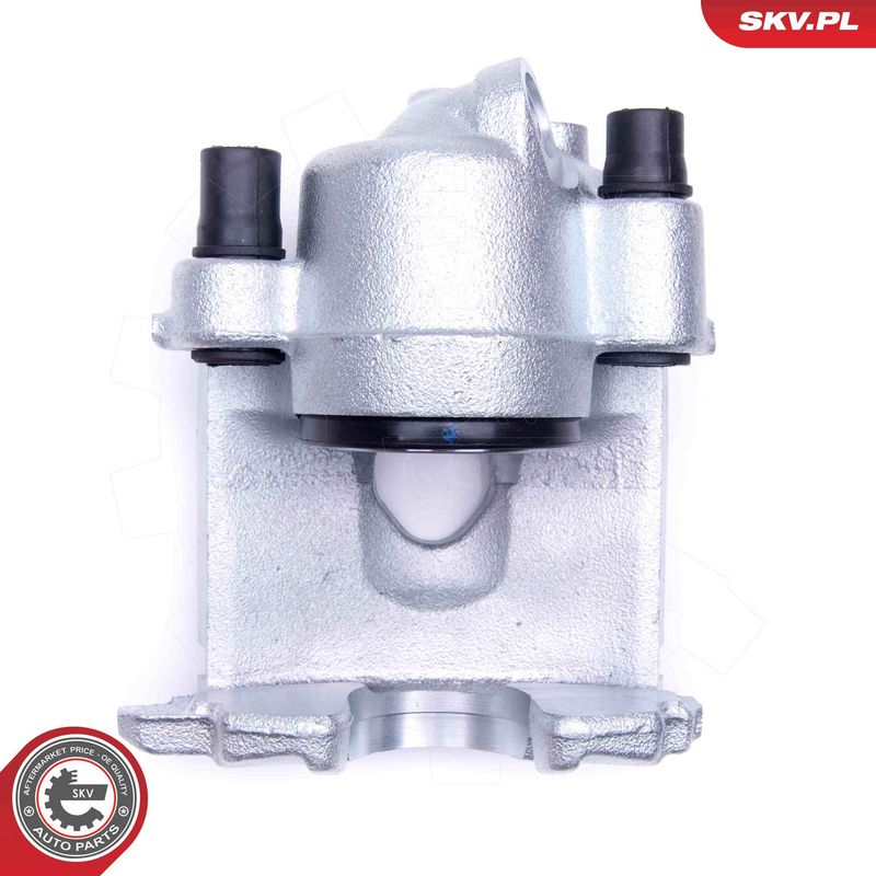 Pidurisadul, ESEN SKV 50SKV352