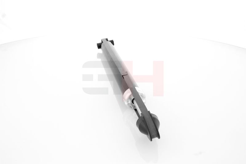 GH GH-332369 Shock Absorber