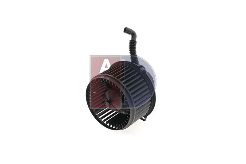 Product Salona ventilators AKS DASIS 448261N Image