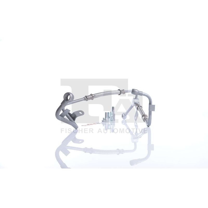 OEM код товара: 03L145771AH