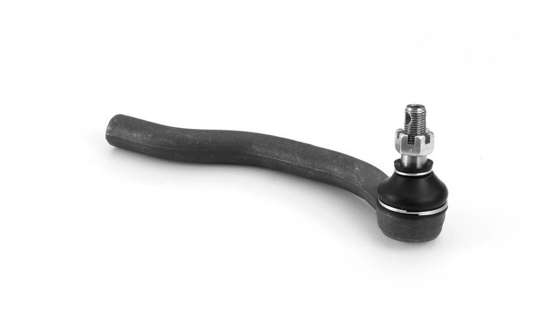 SKF VKDY813010 Tie Rod End
