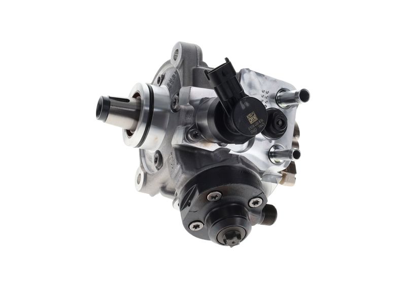 Pompa de inalta presiune 0 445 010 786 BOSCH