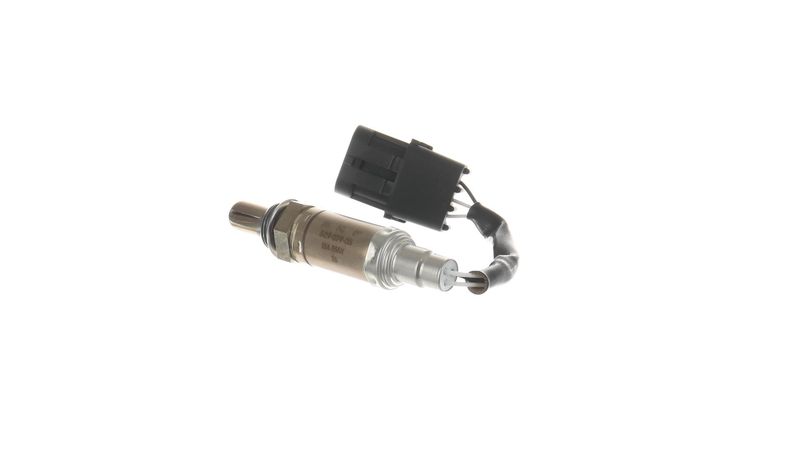 SONDA LAMBDA SKF VKRA310076 32