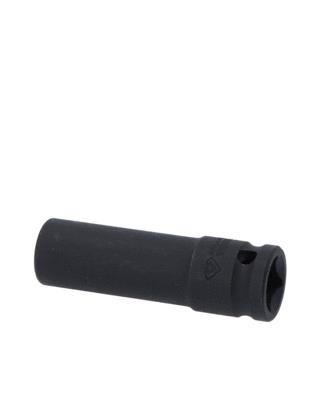 KS TOOLS BT022654 Power Socket