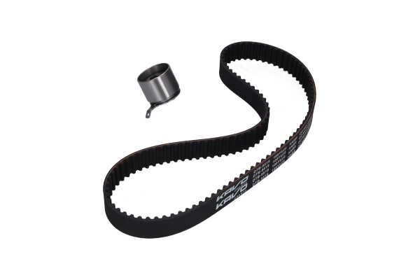 Kavo Parts DKT-1005 Timing Belt Kit