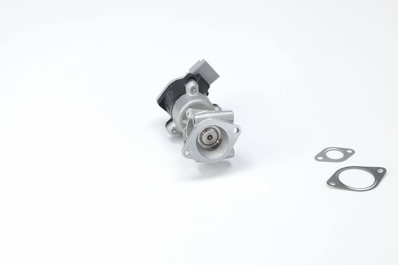 AGR-VENTIL CONTINENTAL/VDO 2803601094302 17