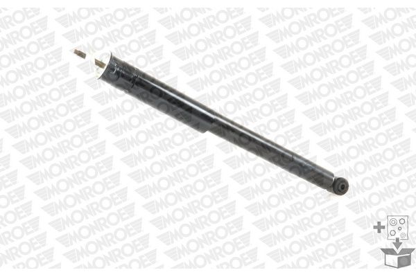 MONROE G43148 Shock Absorber