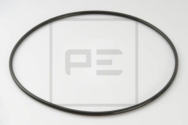 PE Automotive Tömítőgyűrű, kerékagy (bolygómű) 011.077-00A