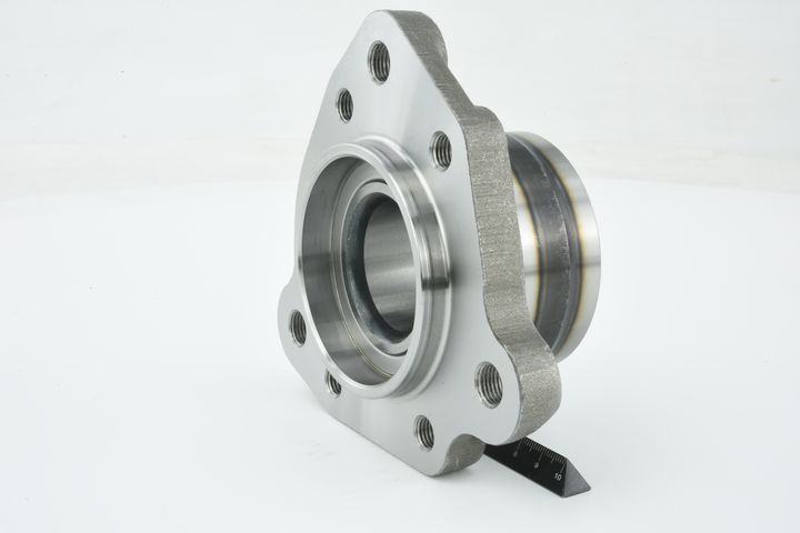 FEBEST 0382-EY8RR 3RG Wheel Hub