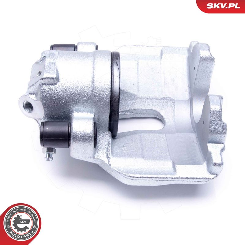 Pidurisadul, ESEN SKV 46SKV051